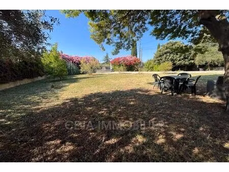 villa de luxe de 5 pièces en vente le muy  france