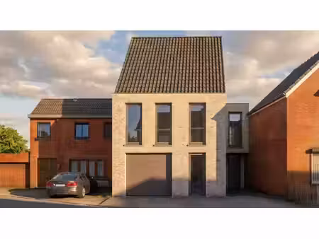 nl
