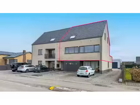 waarom immofusion?
