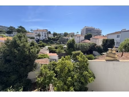 annonce appartement à vendre