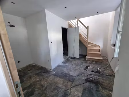 location appartement 2 pièces 21 m2 à rodez