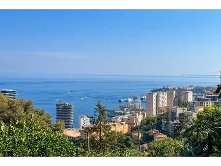 annonce maison à vendre