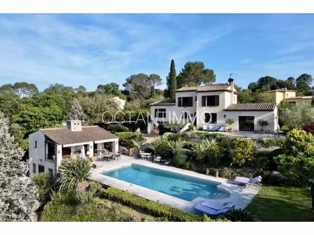 annonce maison à vendre