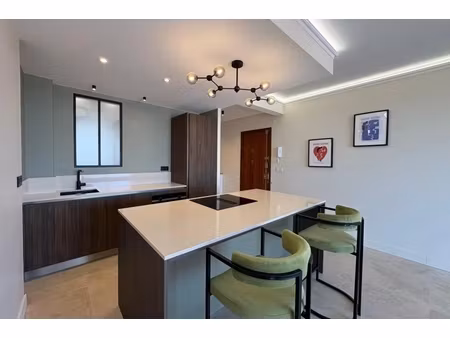 annonce appartement à vendre