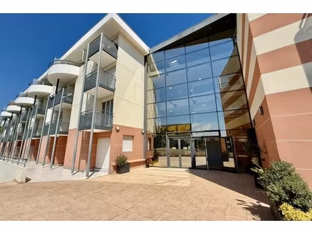 annonce appartement à vendre