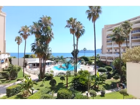 annonce appartement à vendre
