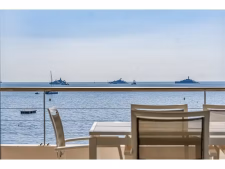 annonce appartement à vendre