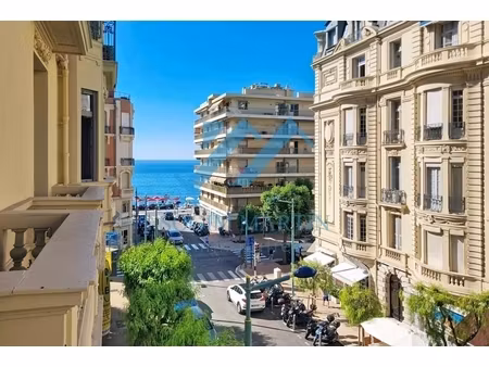 annonce appartement à vendre