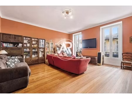 annonce appartement à vendre