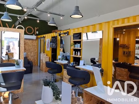 esthétique  coiffure​ à mauges-sur-loire (49410)