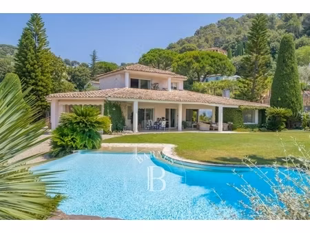 annonce maison à vendre