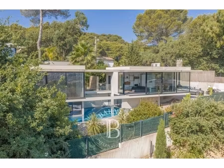 annonce maison à vendre