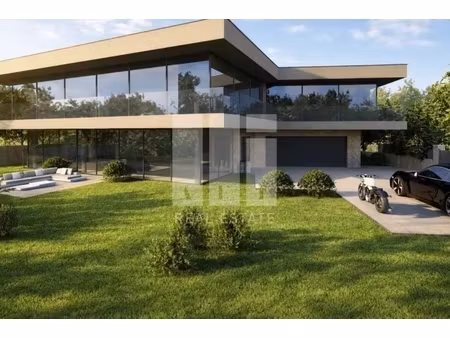 annonce maison à vendre