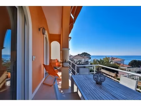 annonce maison à vendre