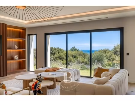 annonce maison à vendre