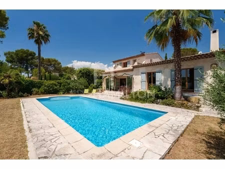 annonce maison à vendre