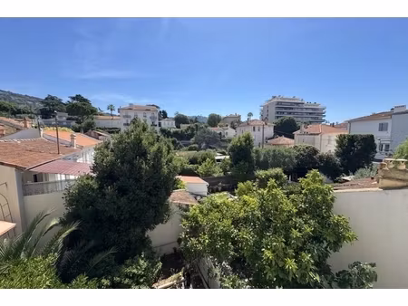 annonce appartement à vendre