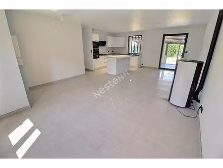 vente maison 4 pièces 79 m² à neufchâtel-sur-aisne (02190)  230 000 €