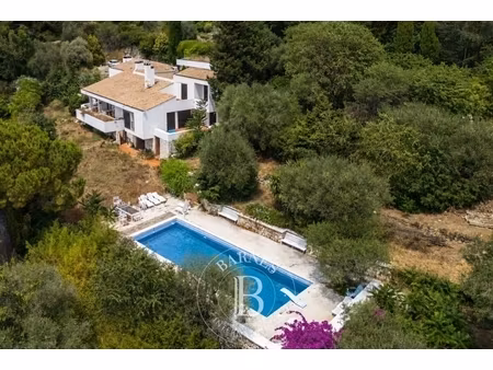 annonce maison à vendre