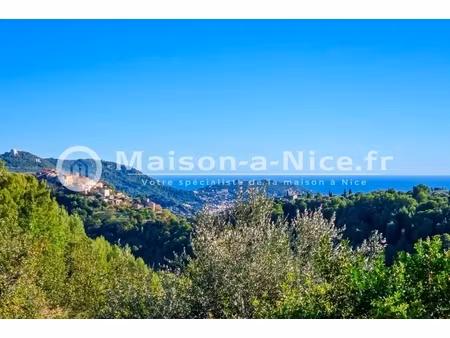 annonce maison à vendre