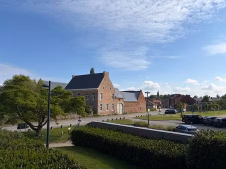 grond te koop in heers