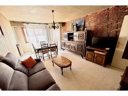 annonce appartement à vendre
