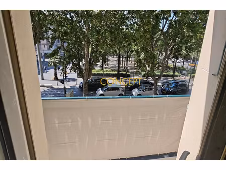 annonce appartement à vendre