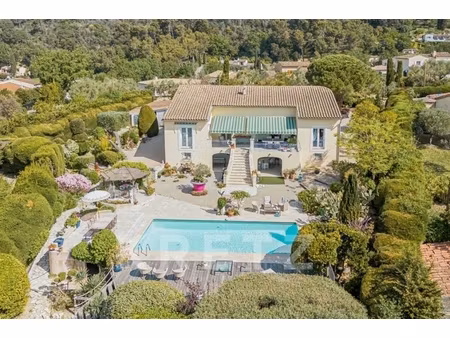 annonce maison à vendre
