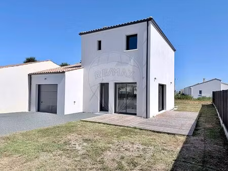maison 3 chambre(s) à vendre