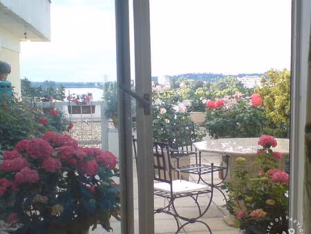bellerive-sur-allier (03700)