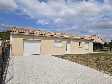 ambres (81500)