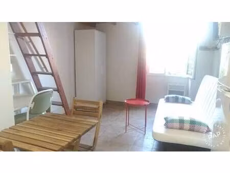 marseille 2e