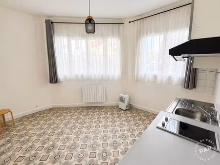 asnières-sur-seine (92600)