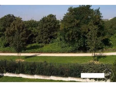montreuil (93100)
