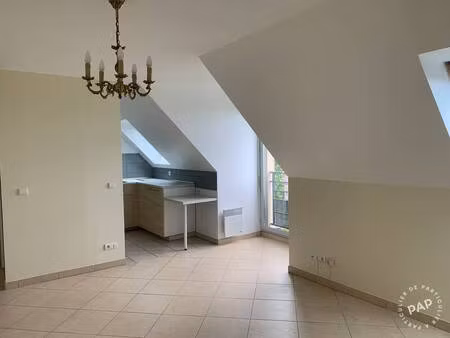 pontoise (95)
