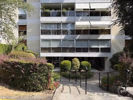 le chesnay-rocquencourt (78150)