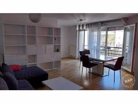 asnières-sur-seine (92600)