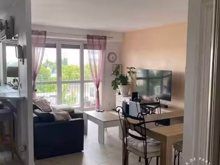 chennevières-sur-marne (94430)