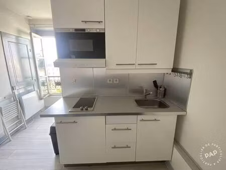 levallois-perret (92300)