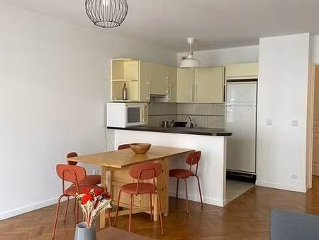 montrouge (92120)