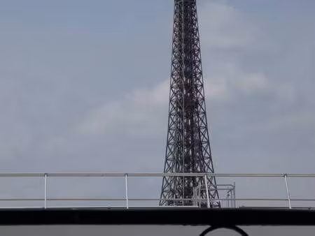 paris 7e