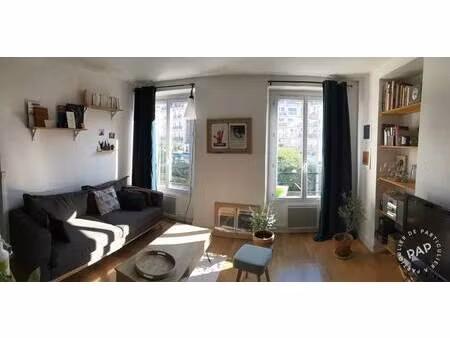 paris 12e