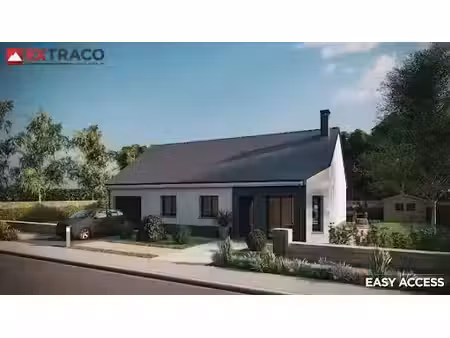 vente maison neuve 4 pièces 82 m² à la chapelle-du-bois-des-faulx (27930)  211 800 €