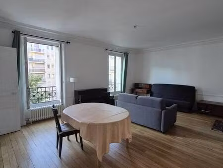 asnières-sur-seine (92600)
