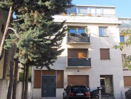 colombes (92700)
