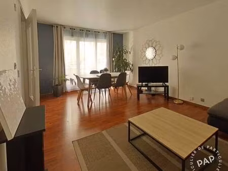 gentilly (94250)