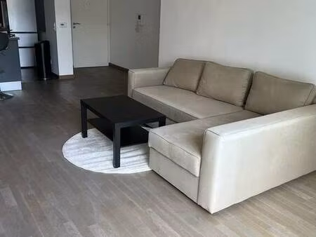 montreuil (93100)