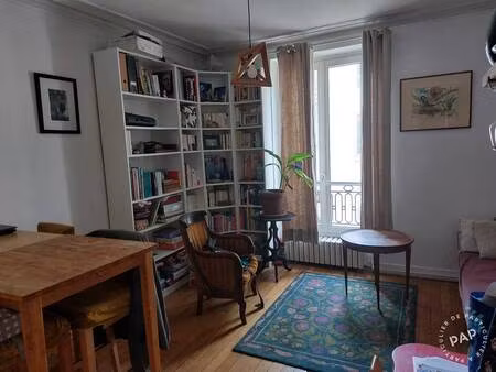 montrouge (92120)