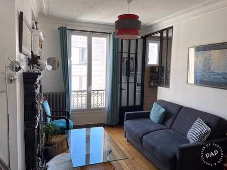 paris 6e