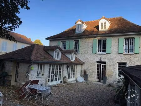 villennes-sur-seine (78670)